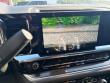 2022 Chevrolet Silverado 1500 LT w/1LT Truck Crew Cab