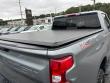 2026 Chevrolet Silverado 1500 LT Trail Boss Truck Crew Cab