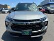 2024 Chevrolet Trailblazer RS SUV