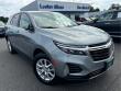 2023 Chevrolet Equinox LT w/1LT SUV