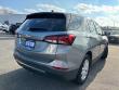 2023 Chevrolet Equinox LT w/1LT SUV