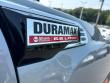 2025 GMC Sierra 2500 HD Denali Truck Crew Cab