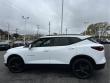 2022 Chevrolet Blazer LT w/3LT SUV