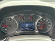 2024 Chevrolet Equinox LT w/1LT SUV