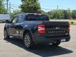 2023 Ford Maverick Truck SuperCrew