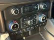 2022 GMC Yukon AT4 SUV