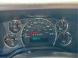 2024 GMC Savana 2500 Work Van Van Cargo Van