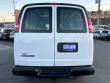 2024 Chevrolet Express Cargo 2500 Work Van Van Cargo Van