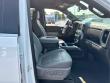 2019 GMC Sierra 1500 SLT Truck Crew Cab