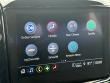 2024 Chevrolet Traverse Limited LT Cloth w/1LT SUV