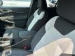 2024 Chevrolet Trax 1RS SUV