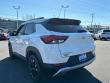 2023 Chevrolet Trailblazer LT SUV