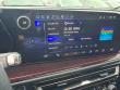 2024 Chevrolet Traverse Z71 SUV