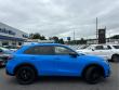 2026 Honda HR-V Sport SUV
