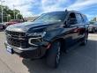 2023 Chevrolet Tahoe Z71 SUV