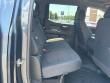 2019 Chevrolet Silverado 1500 LT Truck Crew Cab