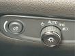 2024 Chevrolet Traverse Limited LT Cloth w/1LT SUV