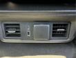 2022 Chevrolet Silverado 1500 LT Truck Crew Cab