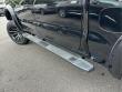 2021 Chevrolet Silverado 1500 RST Truck Crew Cab