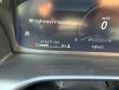 2022 Lincoln Aviator Standard SUV