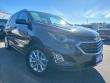 2019 Chevrolet Equinox LT w/1LT SUV