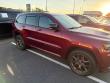 2020 Jeep Grand Cherokee Limited SUV