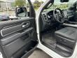 2023 Ram 1500 Big Horn/Lone Star Truck Crew Cab