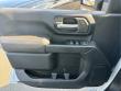 2024 Chevrolet Silverado 2500 HD Work Truck Truck Crew Cab