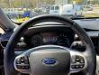 2021 Ford Explorer XLT SUV