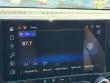 2023 Chevrolet Colorado WT Truck Crew Cab