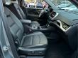2023 GMC Terrain SLT SUV