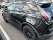 2021 CADILLAC XT4 Sport SUV