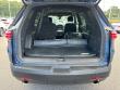 2023 Chevrolet Traverse LT Cloth w/1LT SUV