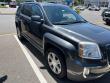 2017 GMC Terrain SLE-2 SUV