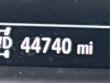 2022 Chevrolet Silverado 3500 HD Work Truck Truck Double Cab
