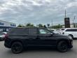 2023 Chevrolet Traverse LT Cloth w/1LT SUV