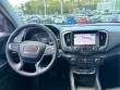 2023 GMC Terrain AT4 SUV