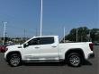 2019 GMC Sierra 1500 SLT Truck Crew Cab