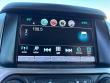 2019 Chevrolet Tahoe LS SUV
