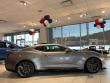 2022 Chevrolet Camaro ZL1 Coupe