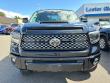 2019 Toyota Tundra SR5 5.7L V8 Truck Double Cab