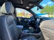 2023 Chevrolet Traverse Premier SUV
