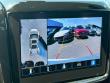 2023 Chevrolet Traverse RS SUV