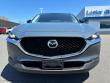2023 Mazda CX-30 2.5 S Carbon Edition SUV