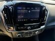 2023 Chevrolet Traverse LT Cloth w/1LT SUV