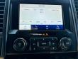2020 Ford F-150 Truck SuperCrew Cab