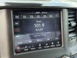2021 Ram 1500 Rebel Truck Crew Cab