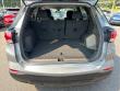 2024 Chevrolet Equinox LS w/1LS SUV
