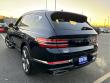 2024 Genesis GV80 3.5T SUV