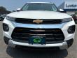 2023 Chevrolet Trailblazer LT SUV